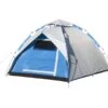 High Peak 3 In 1 Tentillon -Buiten Kamperen 848c3e87d40dae0b