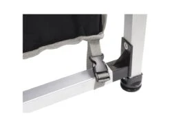 Brunner Snack Square Campingkeuken -Buiten Kamperen 84b4c842846d100b