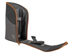 Bo-Camp 4 Liter Wijn Koeltas -Buiten Kamperen 850dc1ffbb6b6409