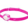 Merkloos GP CH31 40 Lumen Hoofdlamp - Pink 1 Merkloos GP CH31 40 Lumen Hoofdlamp - Pink -Buiten Kamperen 8542c15d6eb0b9a6