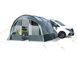 Brunner Beyond Bustent