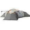 Skandika Turin 12 Groepstent