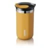 Wacaco Octaroma Lungo Thermosbeker - Amber Yellow -Buiten Kamperen 8578ab4760a01ce8