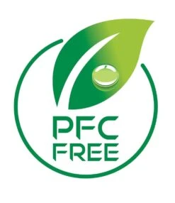 High Peak Action 250 Slaapzak -Buiten Kamperen 85c0aeab7708d970