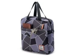 Merkloos Brisby Grijs En Zwart 7 Liter Koeltas 11 Merkloos Brisby Grijs En Zwart 7 Liter Koeltas -Buiten Kamperen 85c8df5a53ec91bf