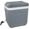 Campingaz Powerbox® Plus 28L TE Koelbox -Buiten Kamperen 85f4a2a5d1461f97