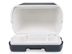 Tristar KB-7520 Koelbox -Buiten Kamperen 86e8992f4a0f7cfa