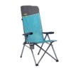 Uquip Justy XL Vouwstoelen -Buiten Kamperen 87a1dd19443276ef