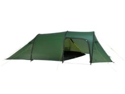 Wechsel Tempest 3 Trekkerstent -Buiten Kamperen 87f08b513350568c