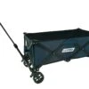 Luvego Wagon Opvouwbare Bolderkar -Buiten Kamperen 87f9b53128604594
