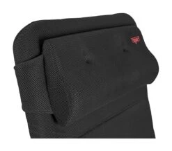 Crespo AP-233 Air-Deluxe Black Ligbed -Buiten Kamperen 883d2b77ec1c9a08