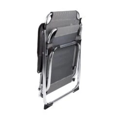 Bo-Camp Copa Rio Comfort Klapstoel - Sand -Buiten Kamperen 8876198dcebb8727