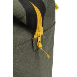 Bo-Camp Industrial Ryndale 27 Liter Groene Koeltas 11 Bo-Camp Industrial Ryndale 27 Liter Groene Koeltas -Buiten Kamperen 88f50d52a8b5a187