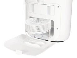 Merkloos Blaupunkt BP-GIKLED11 Insectenverdelger -Buiten Kamperen 892a098356f7adc7