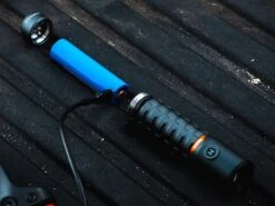 Nebo Torchy 2k Zaklamp 13 Nebo Torchy 2k Zaklamp -Buiten Kamperen 898143daa8d86353