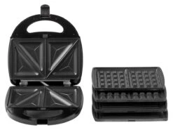 Tomado TGM2000B Multigrill