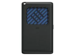 Nitecore EMR06 Oplaadbare Muggenverjager - Black