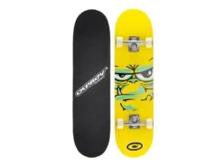 Osprey Ape 79 Cm Double Kick Skateboard