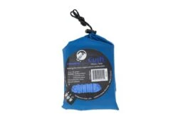 Merkloos Klymit Cush Seat Zitkussen -Buiten Kamperen 8b53332a68f15fe3