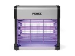 Merkloos Perel GIK07N1 Insectenlamp