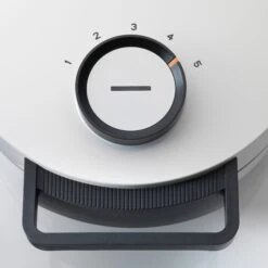 Trebs 13100 Wafelijzer 10 Trebs 13100 Wafelijzer -Buiten Kamperen 8c2f556ead8769dc