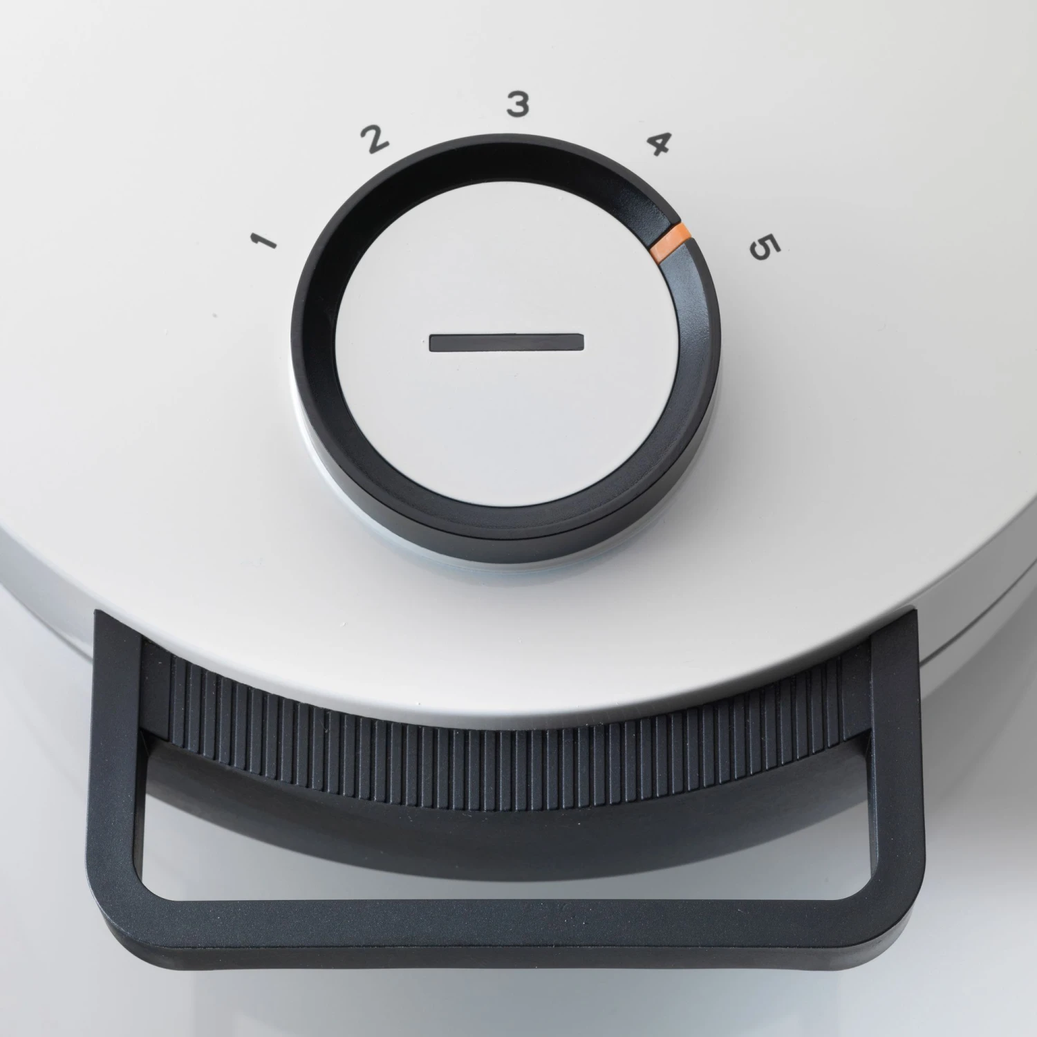 Trebs 13100 Wafelijzer 5 Trebs 13100 Wafelijzer - Afbeelding 3