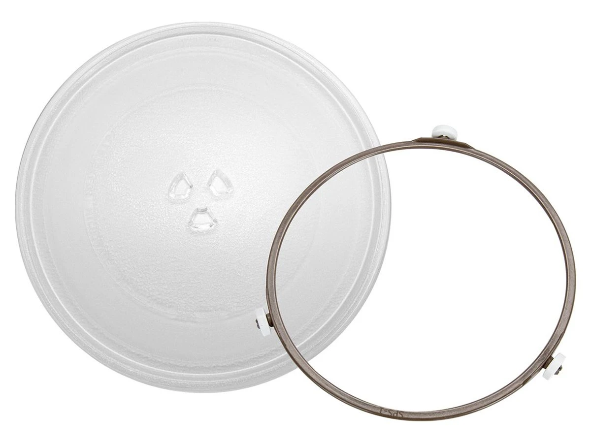 Tomado TMS2002B Solo Magnetron 8 Tomado TMS2002B Solo Magnetron - Afbeelding 6