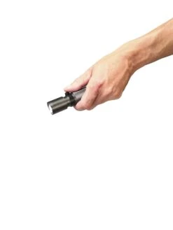 Merkloos Scangrip Flash 300 Zaklamp -Buiten Kamperen 8cf8e892f1702be8