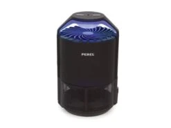 Merkloos Perel GIKLED09 LED Insectenverdelger 12 Merkloos Perel GIKLED09 LED Insectenverdelger -Buiten Kamperen 8d1878ccf88db818