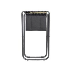 Crespo AP-306 Tex-Comfort Yellow Viskruk -Buiten Kamperen 8dcc40f0d5411754