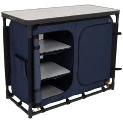 Bo-Camp Industrial Hubbard Campingkeuken 11 Bo-Camp Industrial Hubbard Campingkeuken -Buiten Kamperen 8df027aaee1432ef