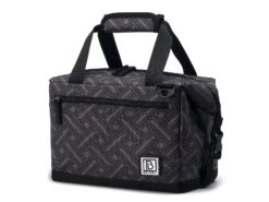 Merkloos Brisby Avant 12 Liter Koeltas 11 Merkloos Brisby Avant 12 Liter Koeltas -Buiten Kamperen 8eb4909c00256652