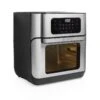 Princess 182065 Airfryer 2 Princess 182065 Airfryer -Buiten Kamperen 8f0aafaa8895fc8a