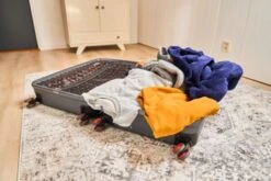 Luvego 13-Pack Vacuümzakken -Buiten Kamperen 9109e86f160c9767