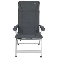 Crespo HC/237 Verwarmde Stoelhoes -Buiten Kamperen 91f9239502ddc9d8