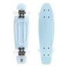 XOOTZ PP Pastel 56 Cm Skateboard - Blue -Buiten Kamperen 91fb82e6760c45ba