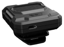 Nitecore EMR05 TAC Muggenverjager -Buiten Kamperen 92201dac3ca16ea6