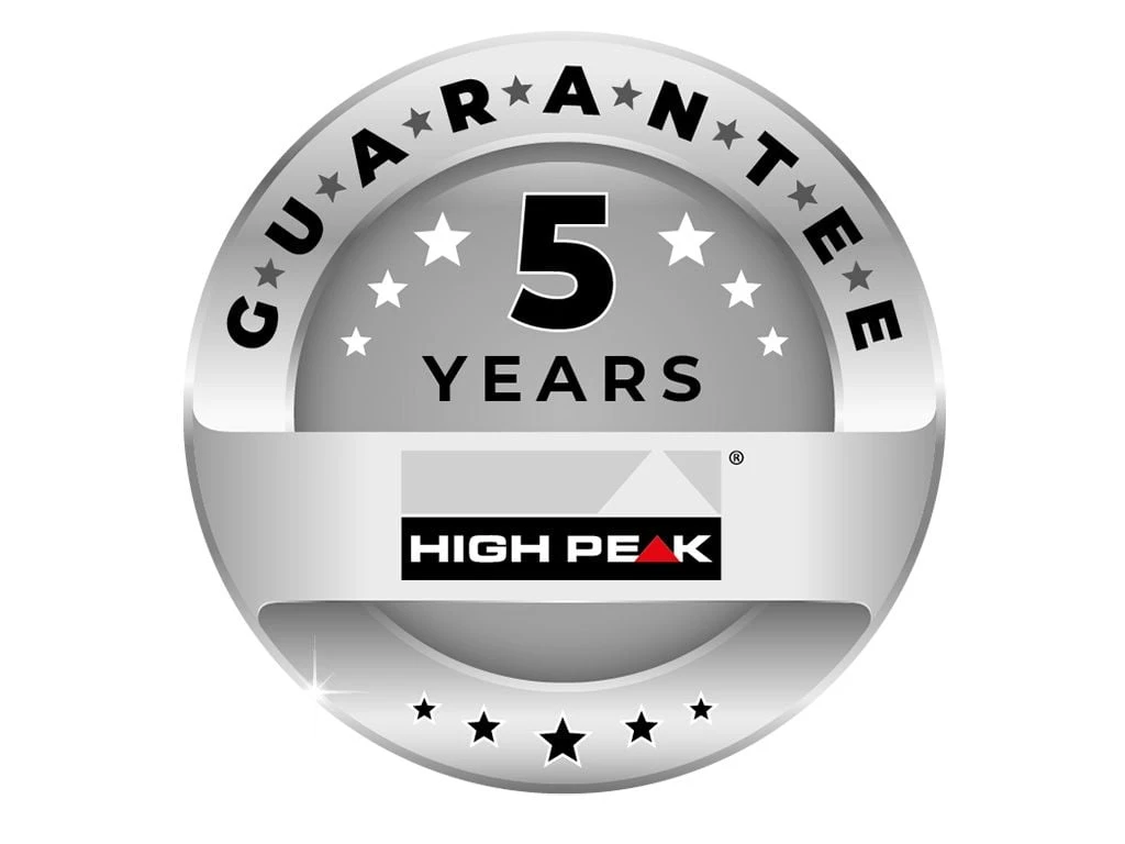 High Peak Minilite Lichtgewicht Tent 7 High Peak Minilite Lichtgewicht Tent - Afbeelding 5