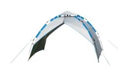 High Peak 3 In 1 Tentillon -Buiten Kamperen 9385702579de2796