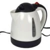 Carpoint 12 Volt Waterkoker - 1 Liter -Buiten Kamperen 938ec1b26b21dcdc