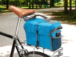 Nite Ize KnotBone Bungee Spanhaak - 71 Cm -Buiten Kamperen 9499740e5e035276