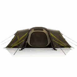 Zempire Pro III V2 Opblaasbare Tunneltent 10 Zempire Pro III V2 Opblaasbare Tunneltent -Buiten Kamperen 95a999b8f43f9d84