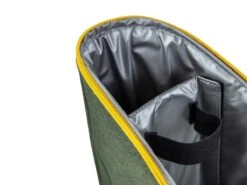 Bo-camp Industrial Westwood 4 Liter Wijn Koeltas 11 Bo-camp Industrial Westwood 4 Liter Wijn Koeltas -Buiten Kamperen 95d68695dbf2eb4d