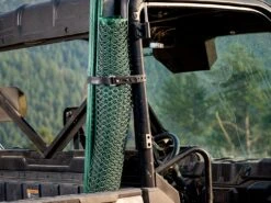 Nite Ize GearPro Utility Strap - 61 Cm -Buiten Kamperen 96ef4408f7a4457b