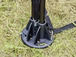 Skandika Ascot 426 Event Shelter -Buiten Kamperen 9712f33726f761b7