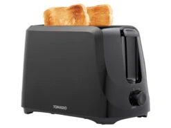 Tomado TBT2000B Broodrooster