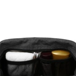 Sunflake Dopp Toilettas 11 Sunflake Dopp Toilettas -Buiten Kamperen 97f8ce11702181b4