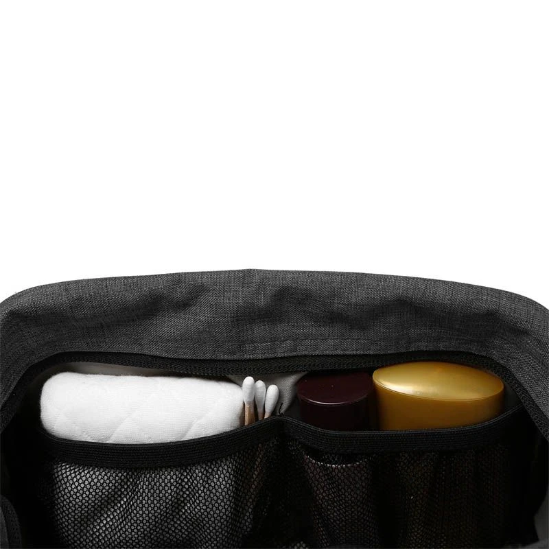 Sunflake Dopp Toilettas 6 Sunflake Dopp Toilettas - Afbeelding 4