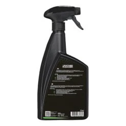 Gecko Leder & Jeans Vlekreiniger -Buiten Kamperen 9850422803b77c7b