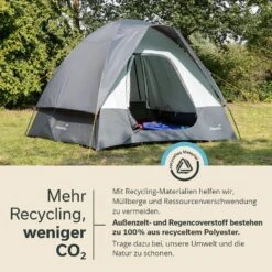 Skandika Pitea SUV Bustent -Buiten Kamperen 98d6d29f3cfb08de